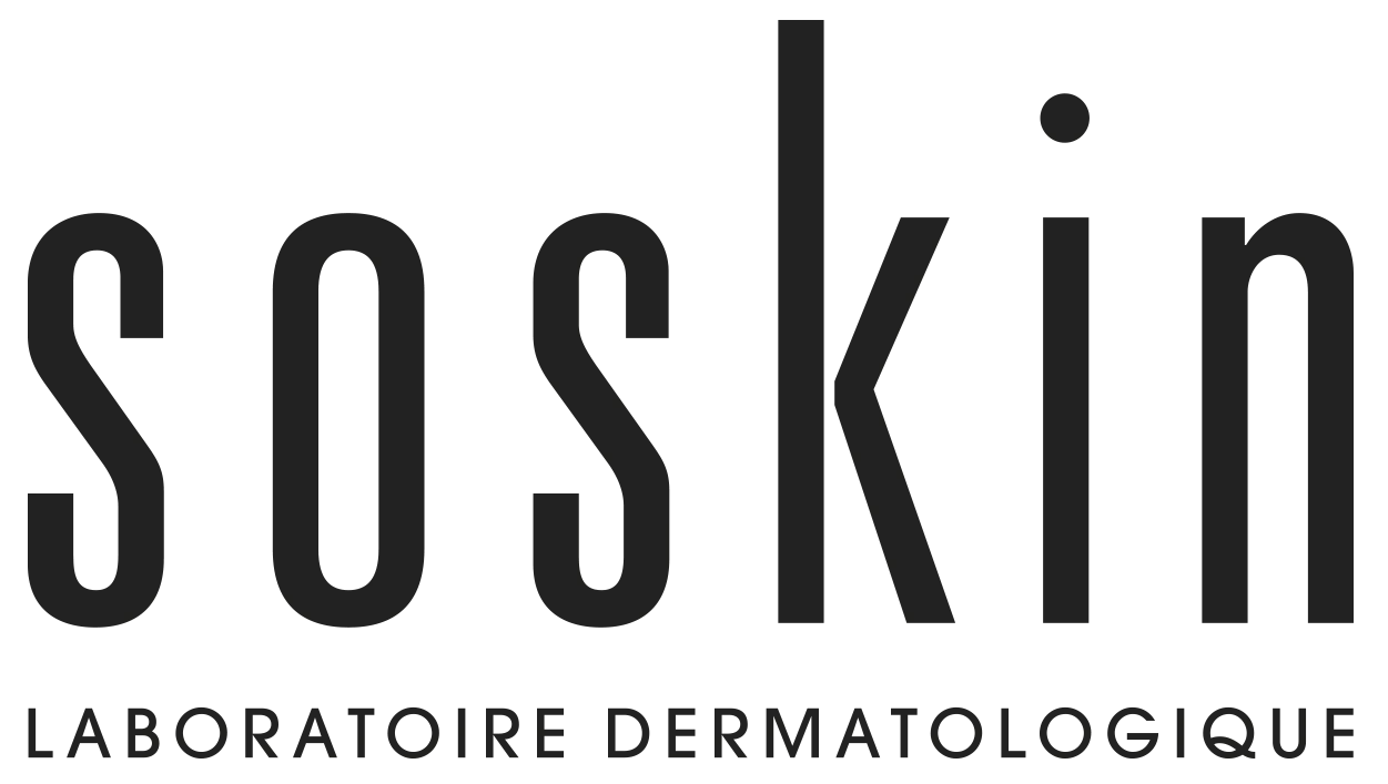 Soskin Paris