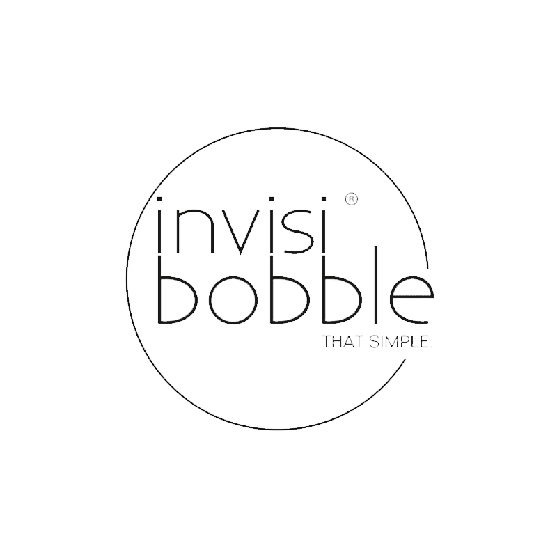 Invisibobble