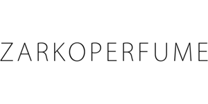 ZarkoPerfume