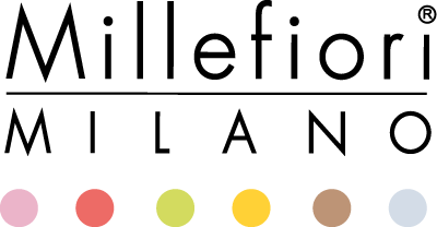 Millefiori Milano