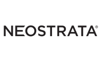 NeoStrata