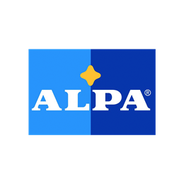 Alpa