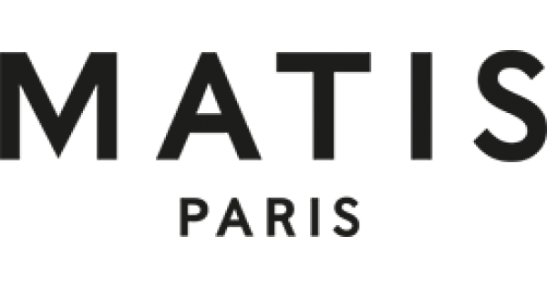 Matis Paris