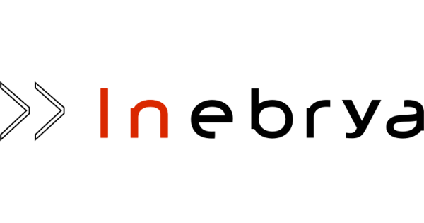 Inebrya