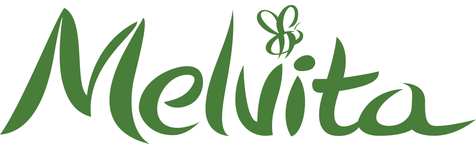 Melvita
