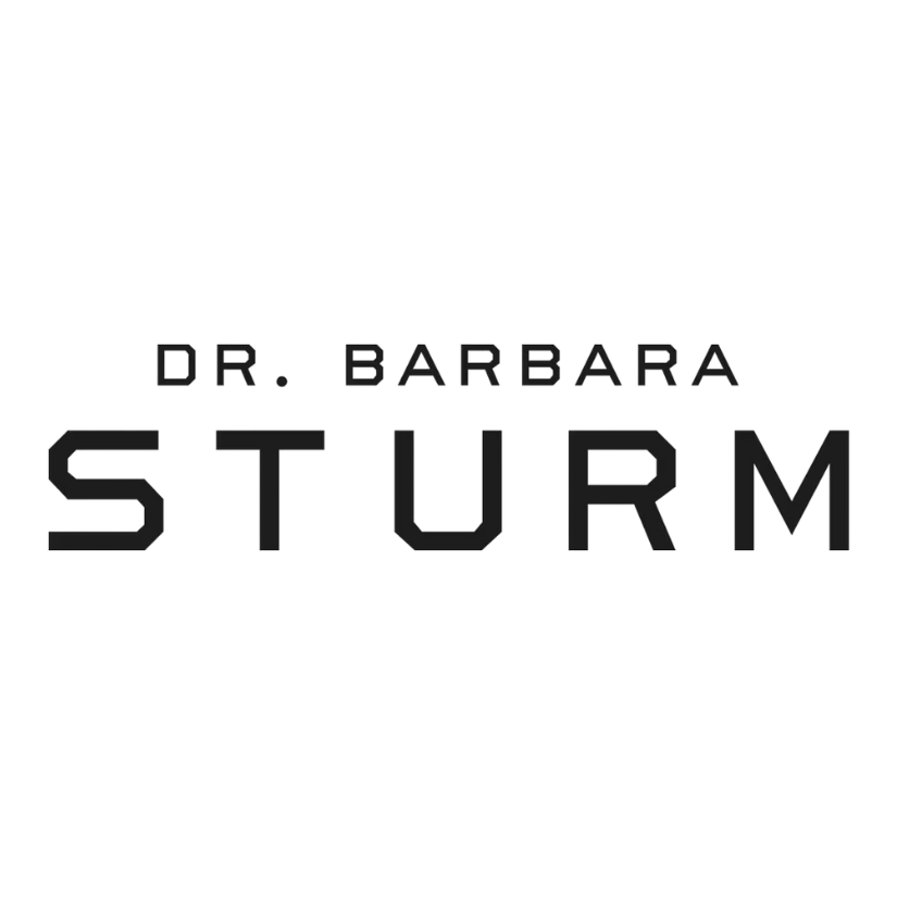 Dr. Barbara Sturm