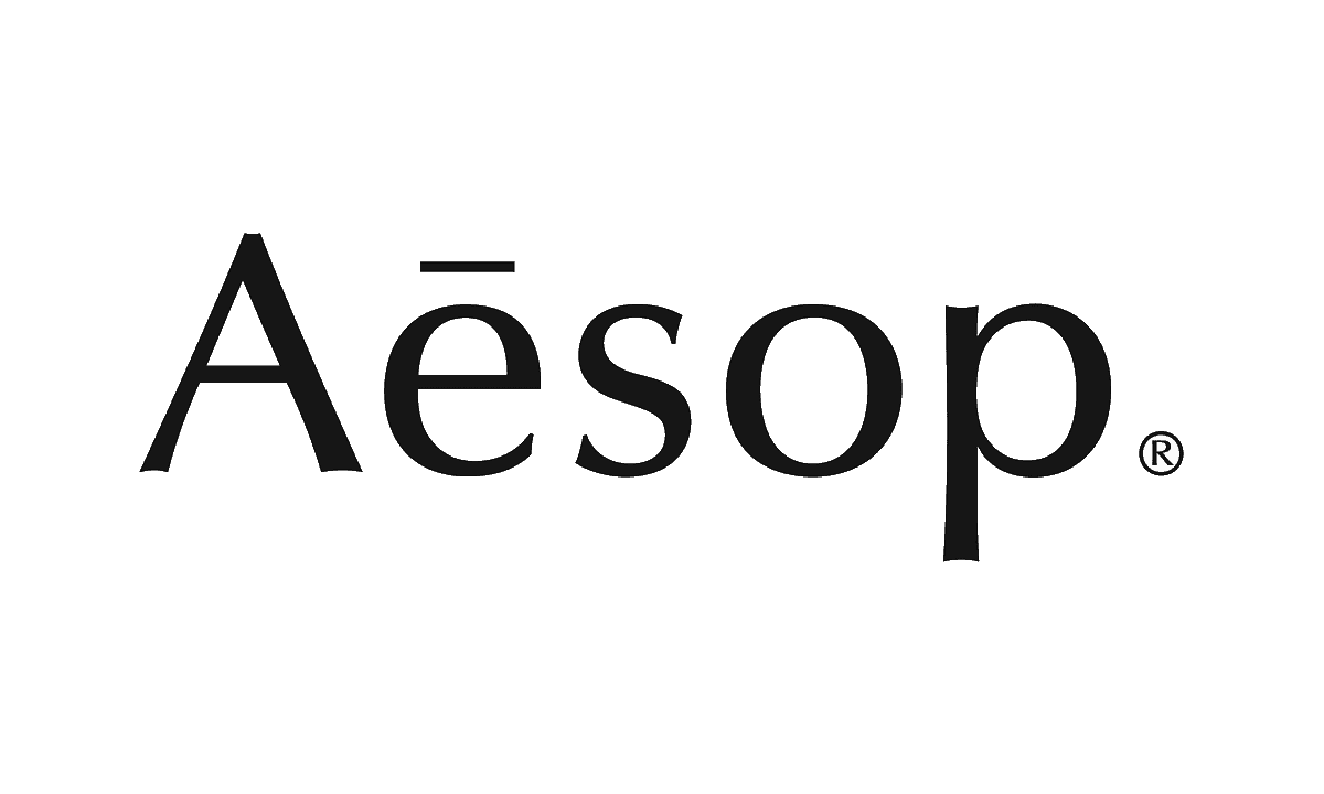 Aēsop