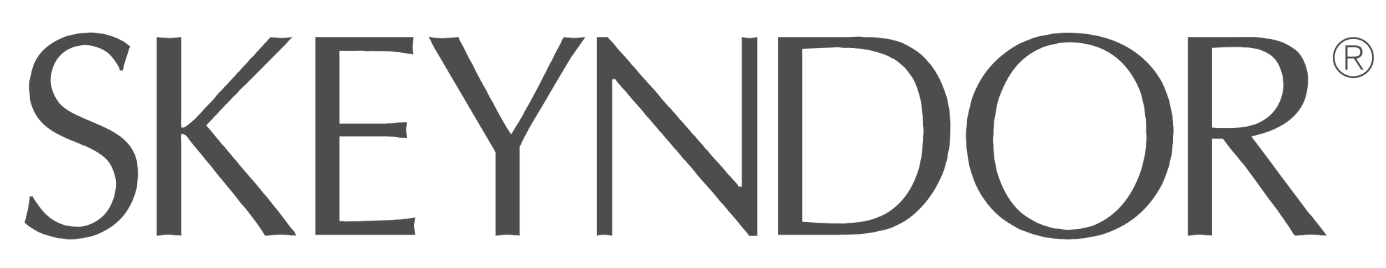 Skeyndor