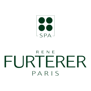 René Furterer