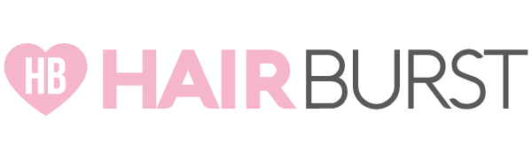 Hairburst