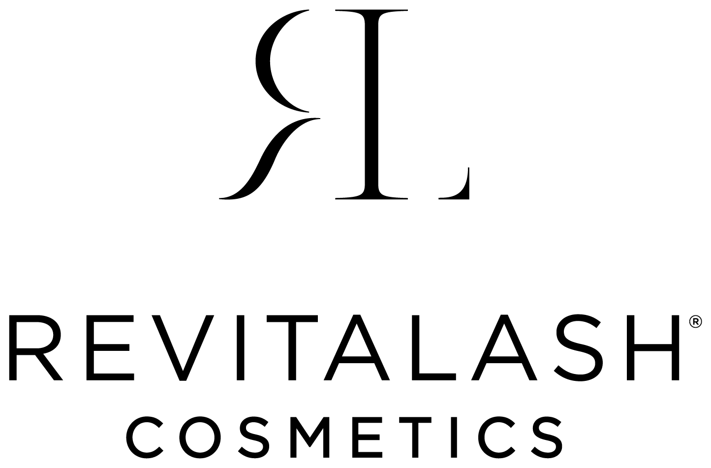 RevitaLash
