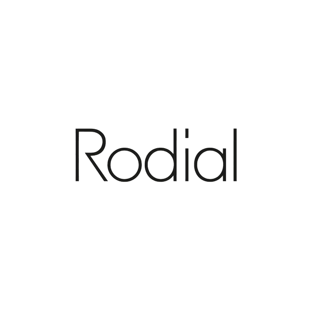 Rodial