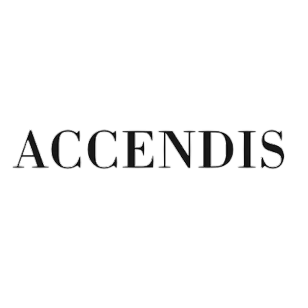 Accendis