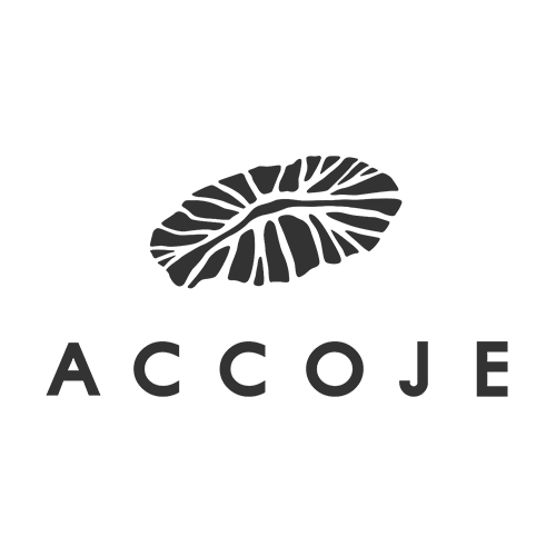 ACCOJE