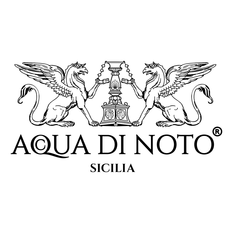 Acqua di Noto