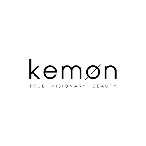 Kemon