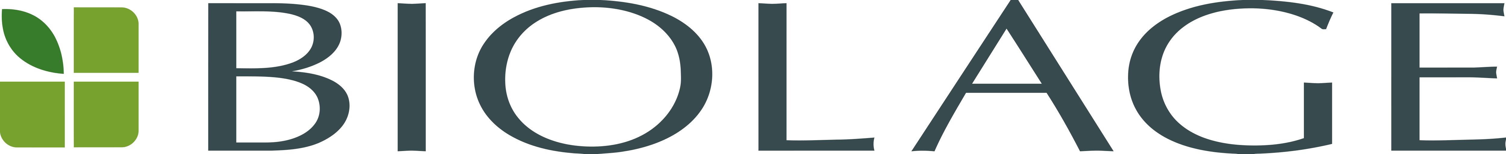 BIOLAGE Professional