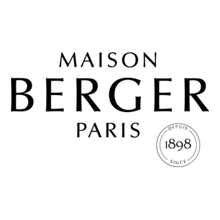 Maison Berger Paris