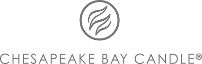 Chesapeake Bay