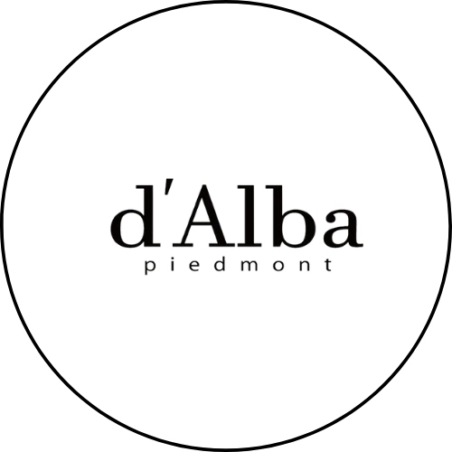d'Alba
