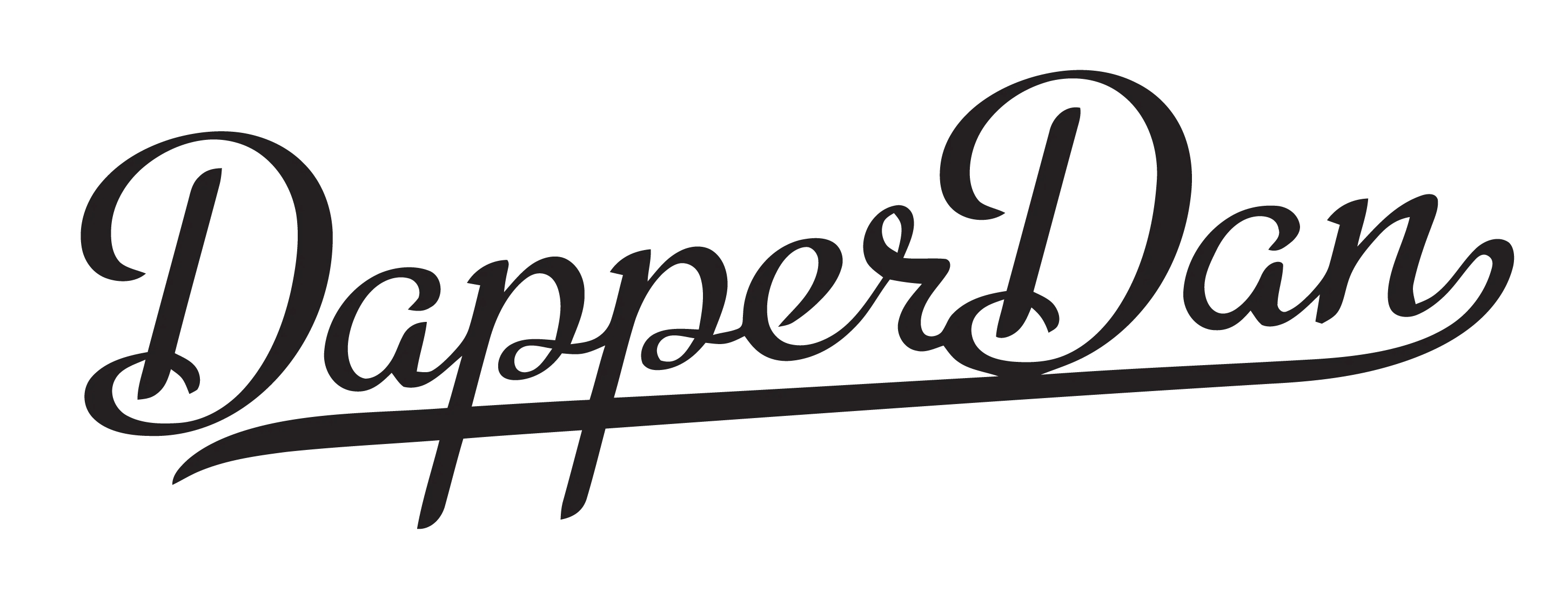 Dapper Dan