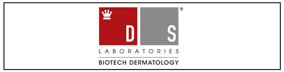 Ds Laboratories