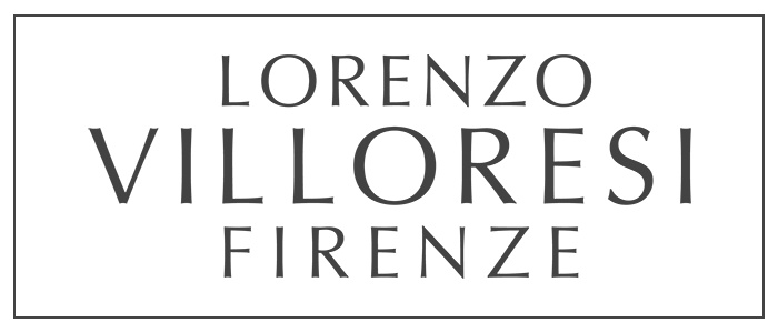 Lorenzo Villoresi
