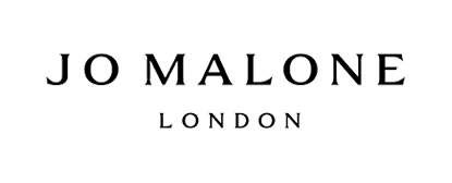 Jo Malone