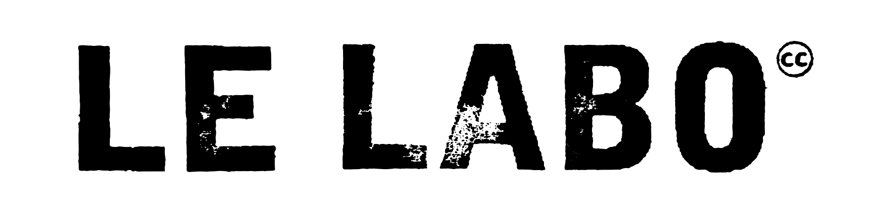 Le Labo