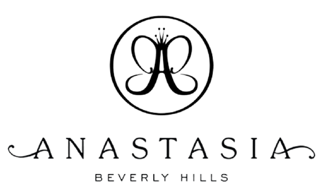 Anastasia Beverly Hills