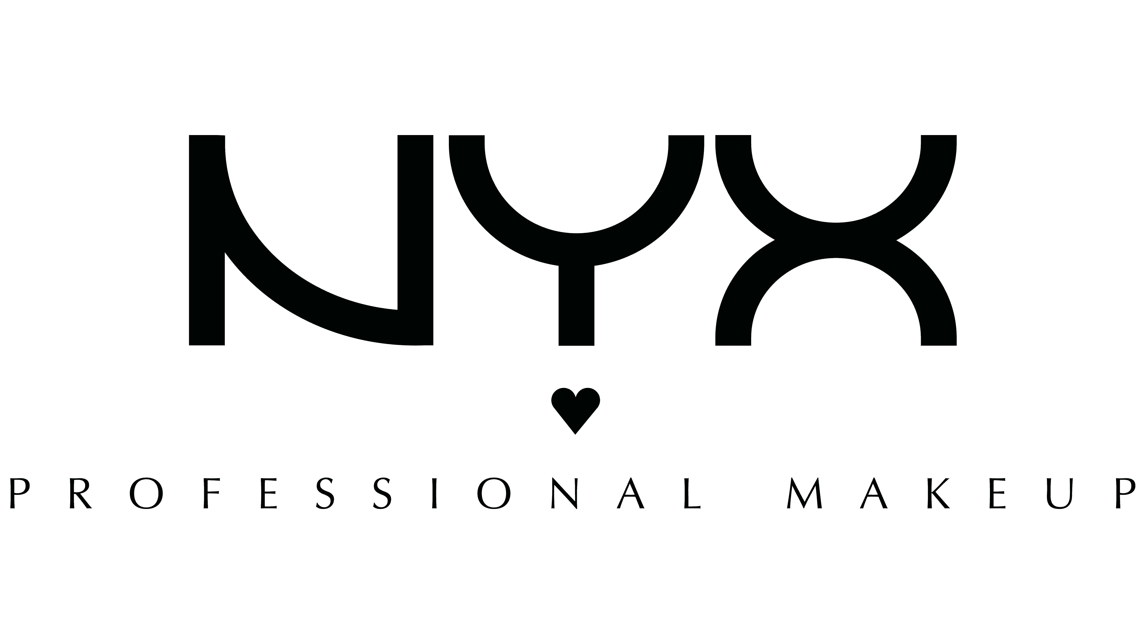 NYX Professional Makeup