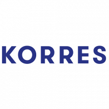 Korres