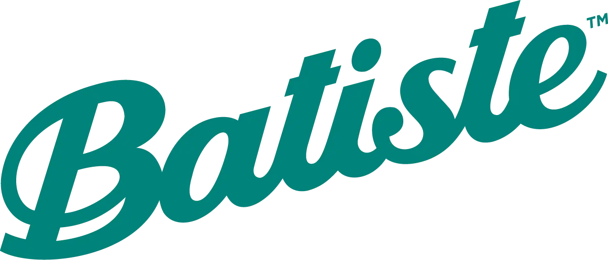 Batiste