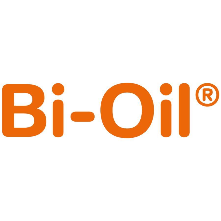 Bi-Oil