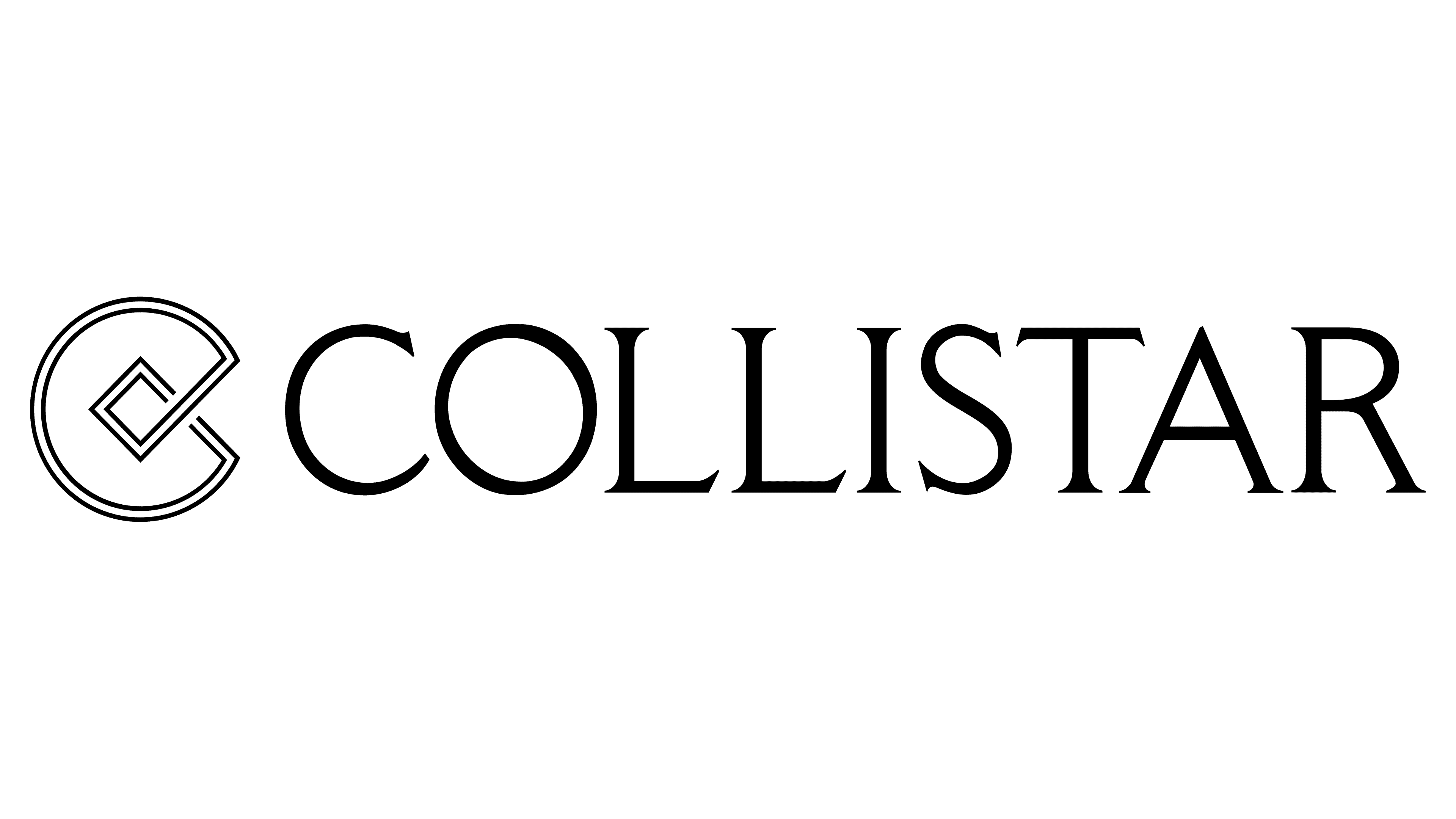 Collistar