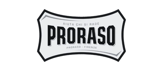 PRORASO