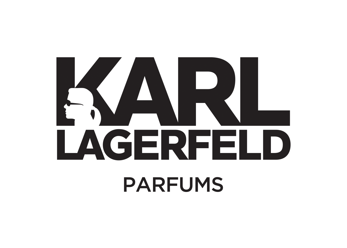 Lagerfeld