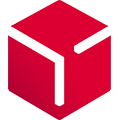Shipping icon