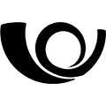Shipping icon