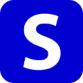 Shipping icon