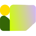Shipping icon