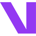 Shipping icon